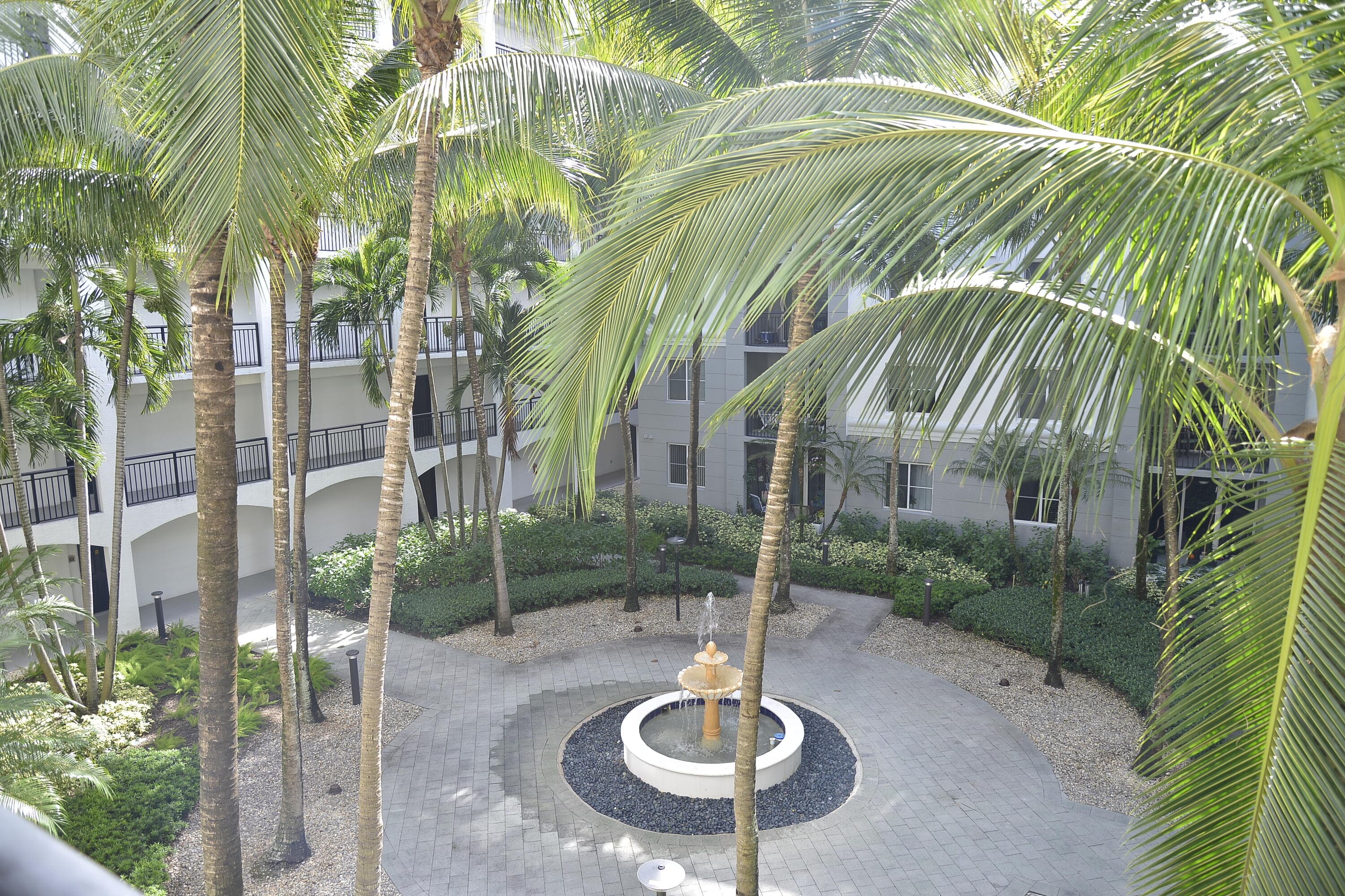 1660 Renaissance Commons Boulevard 2329, Boynton Beach, FL 33426 — photo 17 of 34