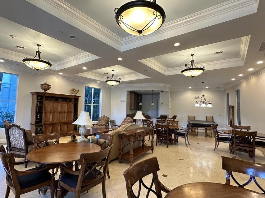 1660 Renaissance Commons Boulevard 2329, Boynton Beach, FL 33426 — photo 19 of 34