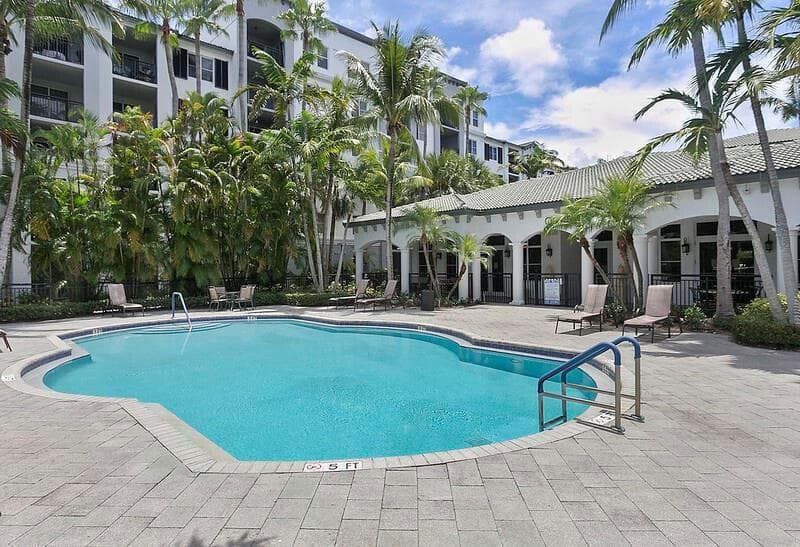 1660 Renaissance Commons Boulevard 2329, Boynton Beach, FL 33426 — photo 23 of 34