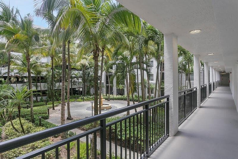 1660 Renaissance Commons Boulevard 2329, Boynton Beach, FL 33426 — photo 25 of 34