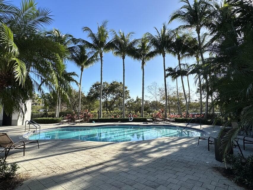 1660 Renaissance Commons Boulevard 2329, Boynton Beach, FL 33426 — photo 26 of 34
