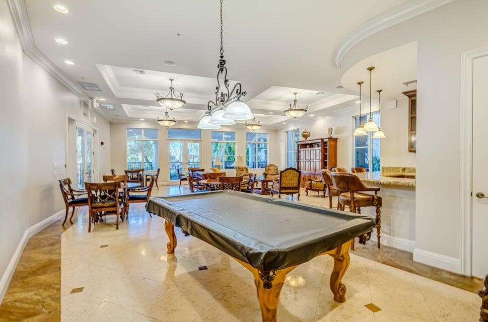 1660 Renaissance Commons Boulevard 2329, Boynton Beach, FL 33426 — photo 28 of 34