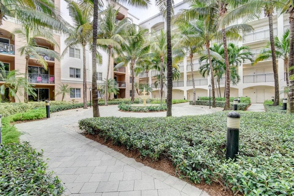1660 Renaissance Commons Boulevard 2329, Boynton Beach, FL 33426 — photo 29 of 34