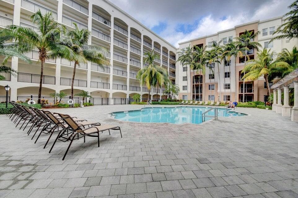 1660 Renaissance Commons Boulevard 2329, Boynton Beach, FL 33426 — photo 31 of 34