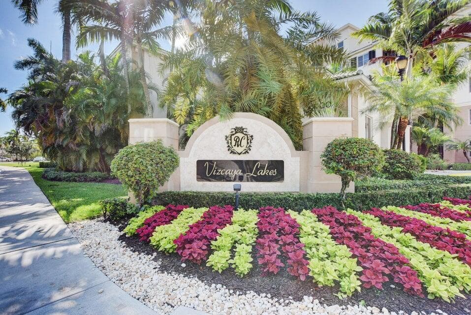 1660 Renaissance Commons Boulevard 2329, Boynton Beach, FL 33426 — photo