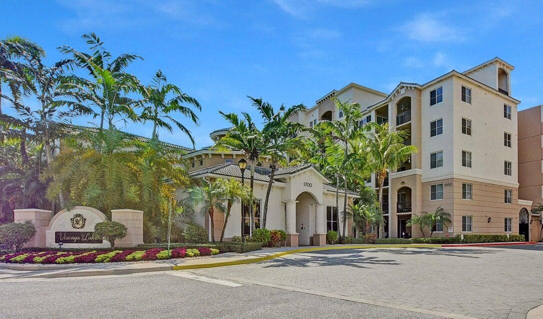 1660 Renaissance Commons Boulevard 2329, Boynton Beach, FL 33426 — photo 32 of 34