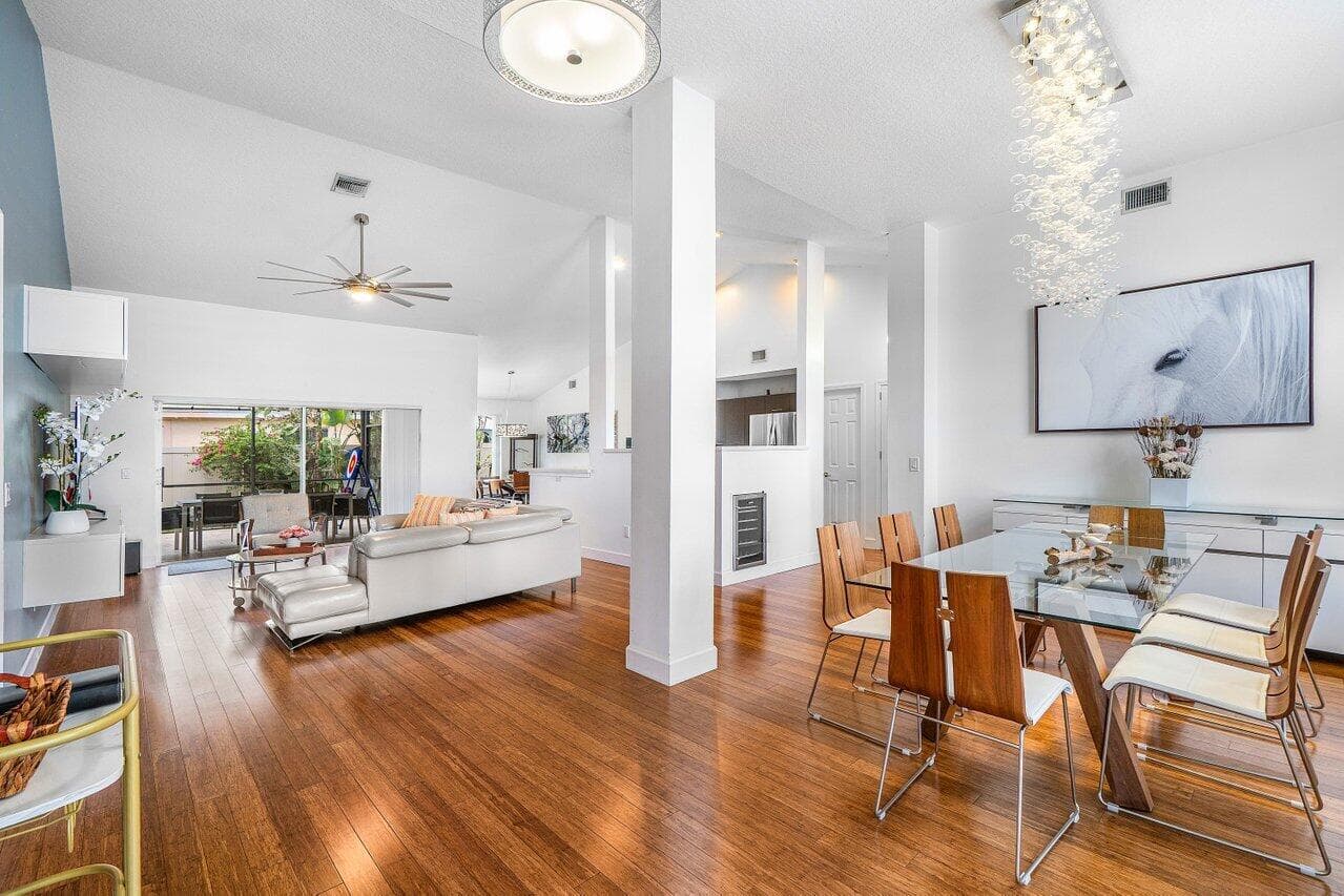 2470 Sandstone Court, Wellington, FL 33414 — photo 5 of 50