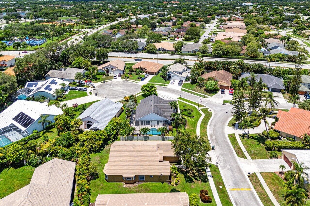 2470 Sandstone Court, Wellington, FL 33414 — photo 21 of 50