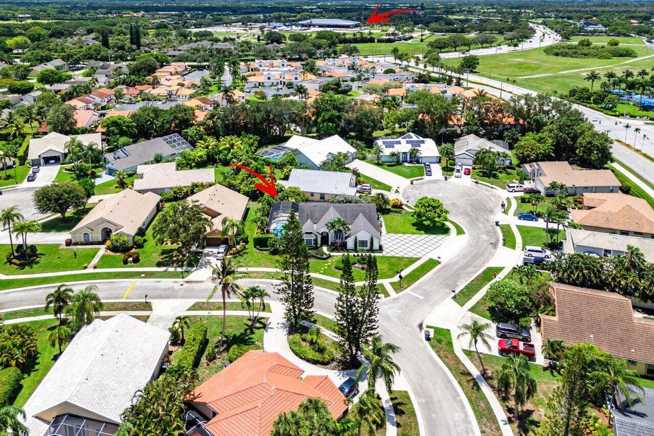 2470 Sandstone Court, Wellington, FL 33414 — photo 22 of 50