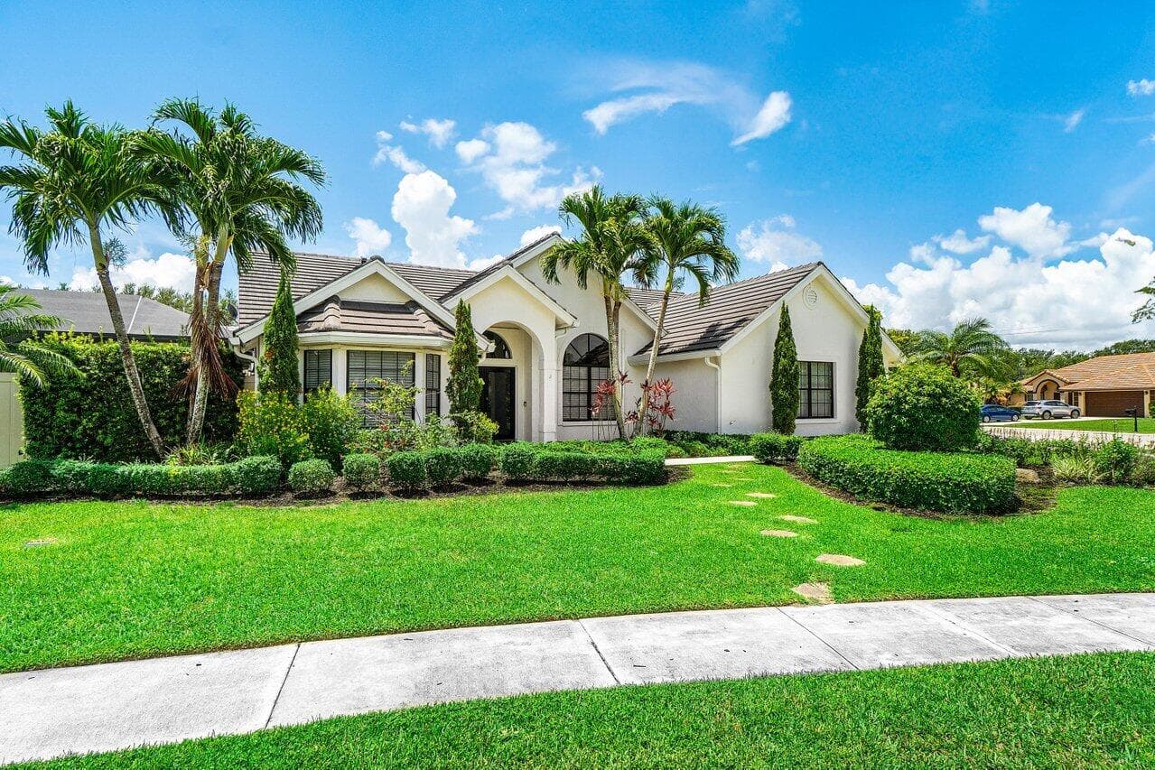 2470 Sandstone Court, Wellington, FL 33414 — photo 23 of 50