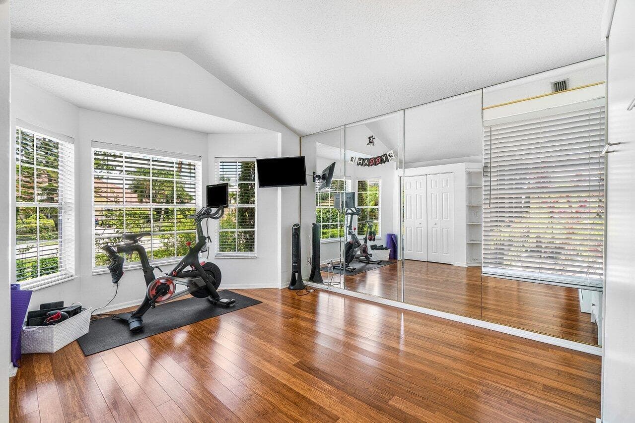 2470 Sandstone Court, Wellington, FL 33414 — photo 35 of 50