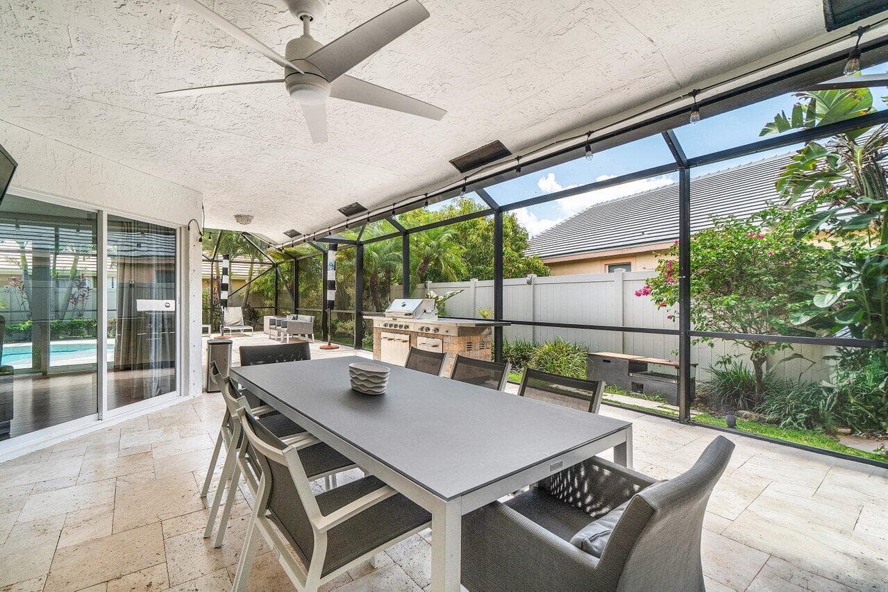 2470 Sandstone Court, Wellington, FL 33414 — photo 39 of 50