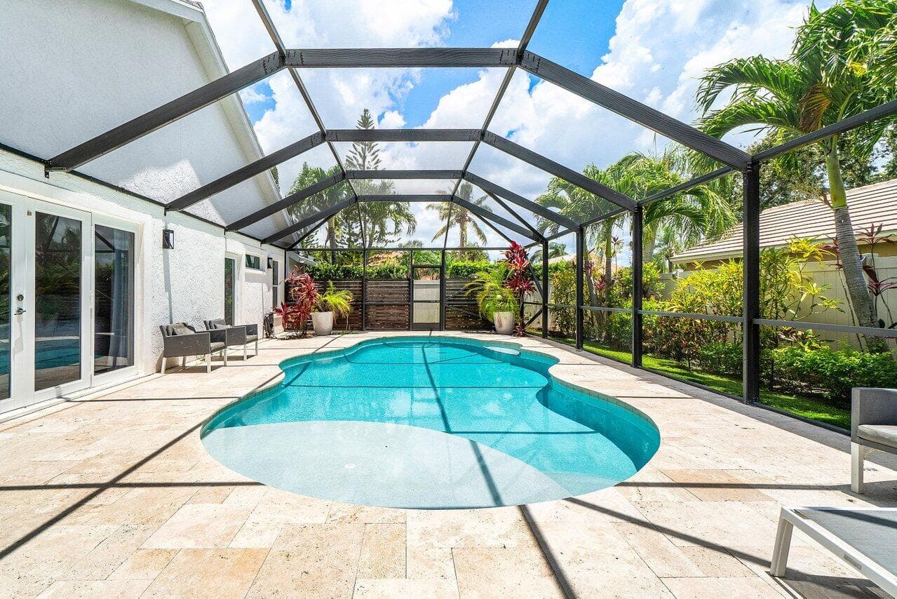 2470 Sandstone Court, Wellington, FL 33414 — photo 41 of 50