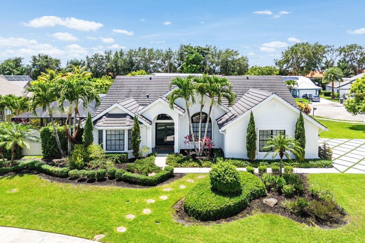 2470 Sandstone Court, Wellington, FL 33414 — photo 43 of 50