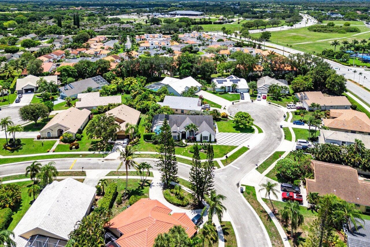 2470 Sandstone Court, Wellington, FL 33414 — photo 50 of 50