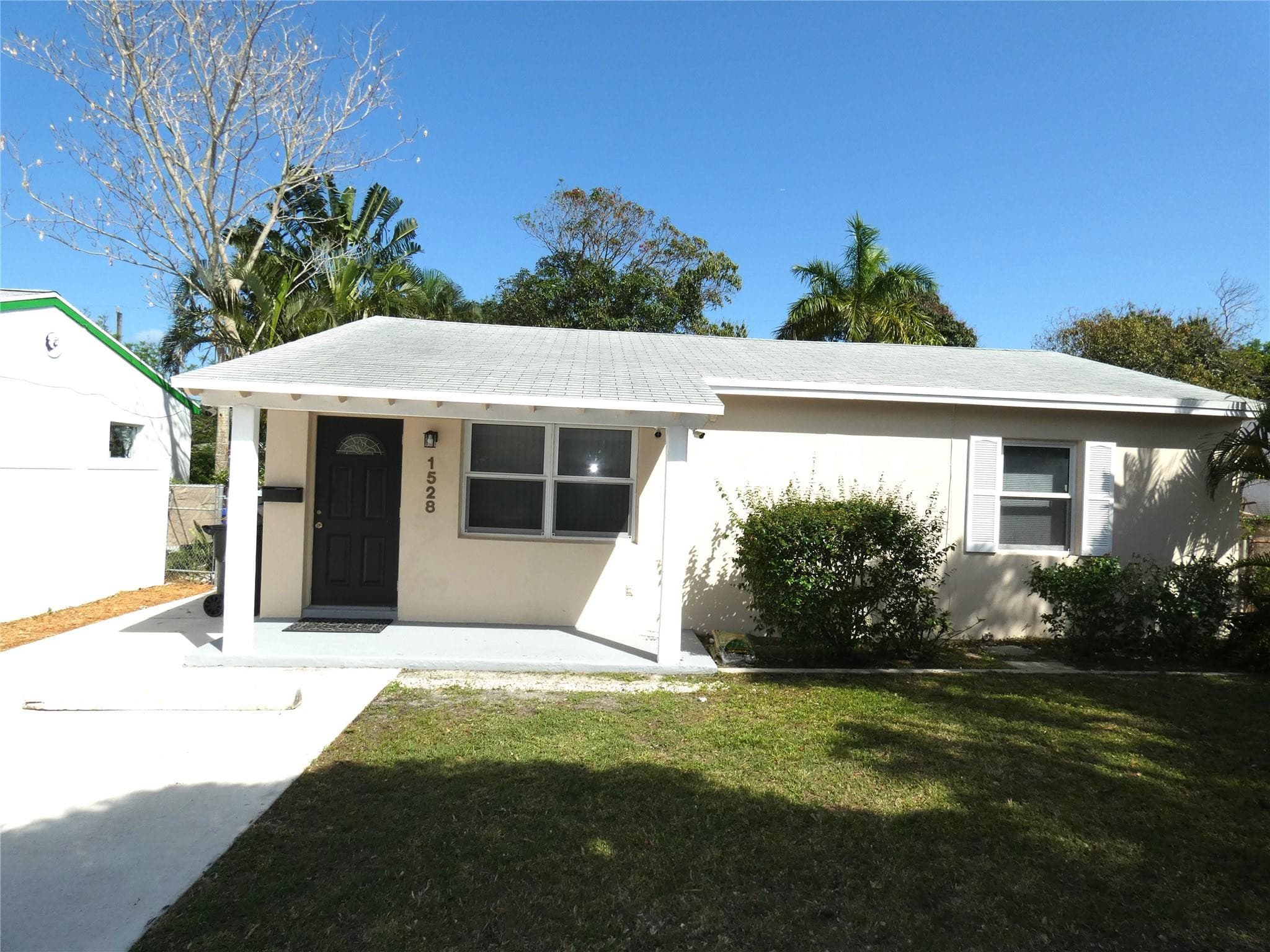 1528 NW 1st Avenue, Fort Lauderdale, FL 33311 — photo 1 of 15