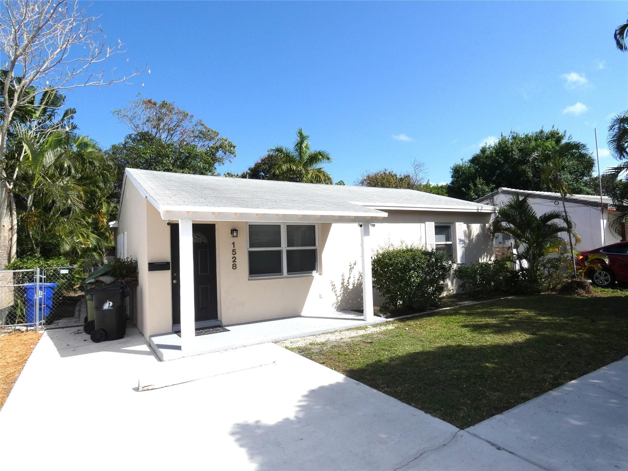 1528 NW 1st Avenue, Fort Lauderdale, FL 33311 — photo 2 of 15