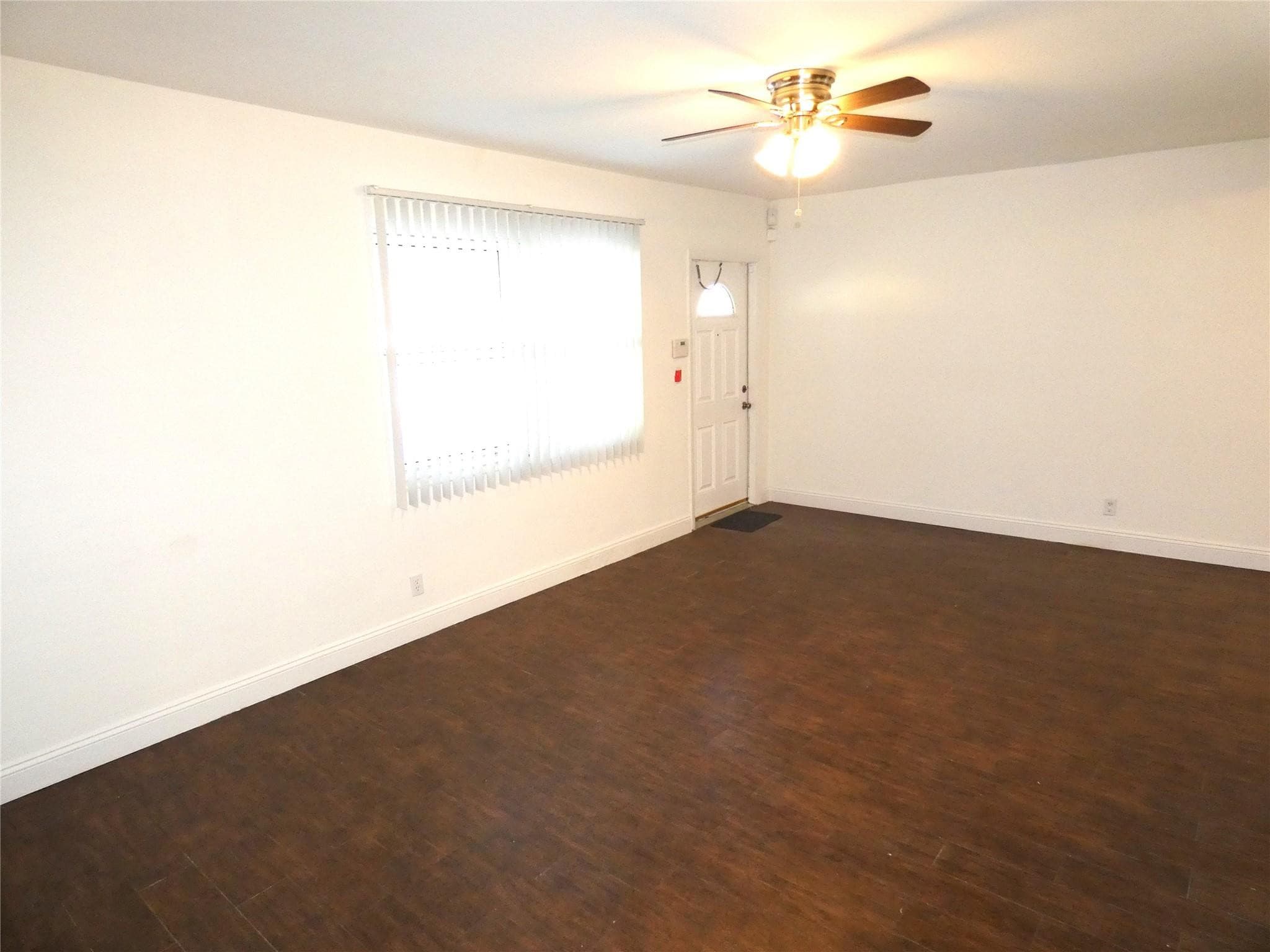 1528 NW 1st Avenue, Fort Lauderdale, FL 33311 — photo 11 of 15