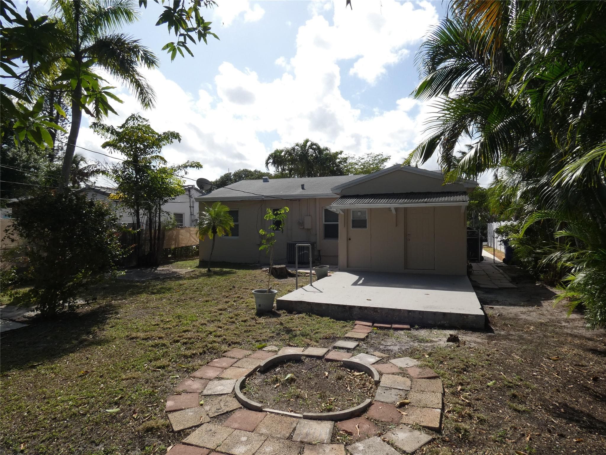 1528 NW 1st Avenue, Fort Lauderdale, FL 33311 — photo 15 of 15