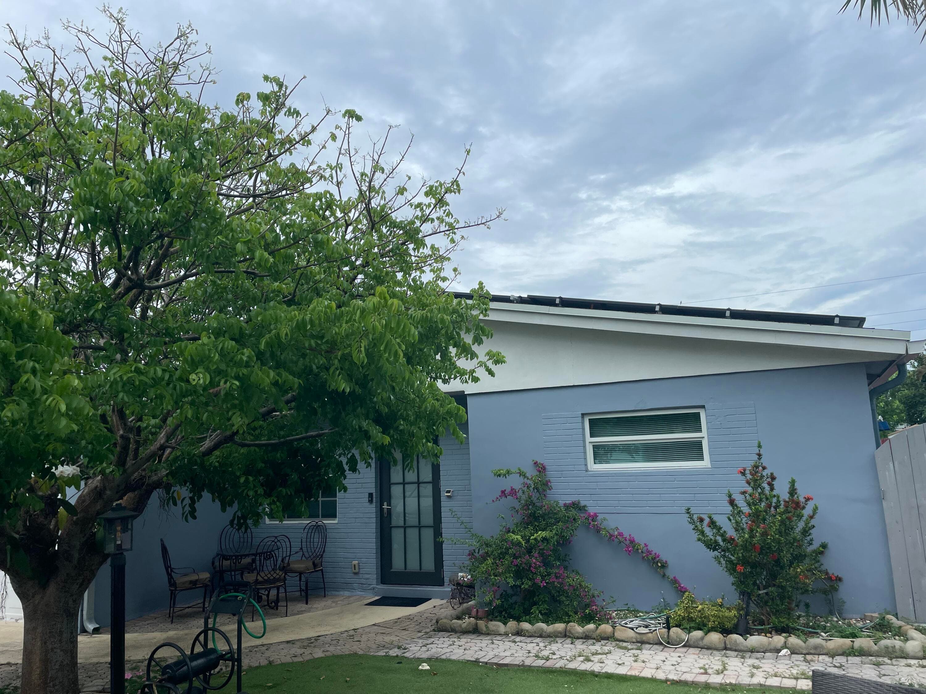 3850 NE 12th Terrace, Pompano Beach, FL 33064 — photo 4 of 39
