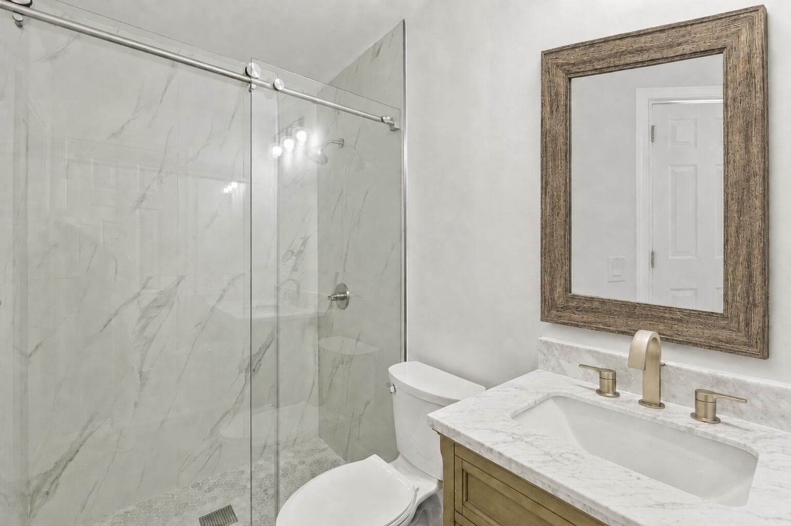 1313 Pinetta Circle, Wellington, FL 33414 — photo 16 of 22