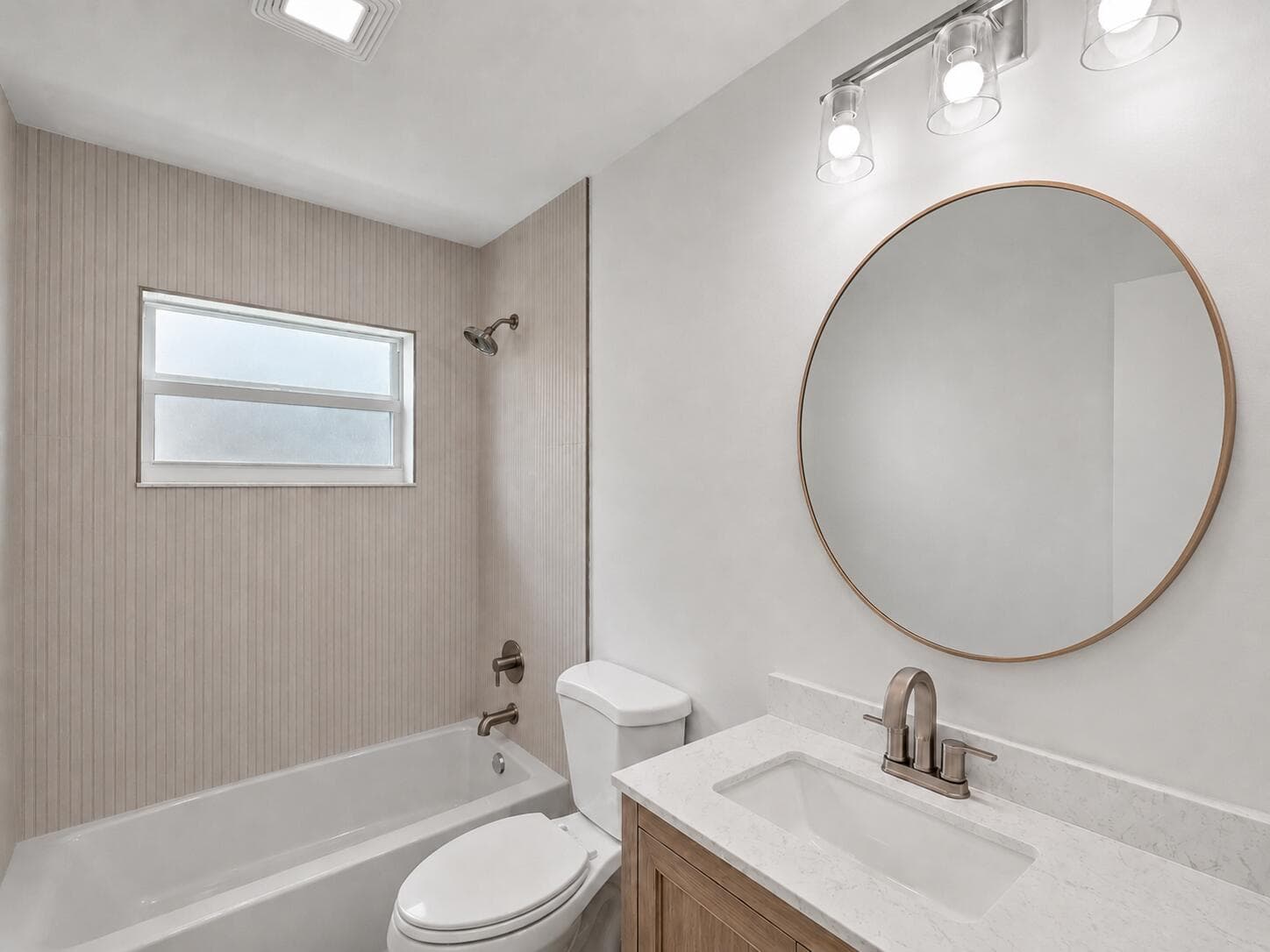 1313 Pinetta Circle, Wellington, FL 33414 — photo 17 of 22