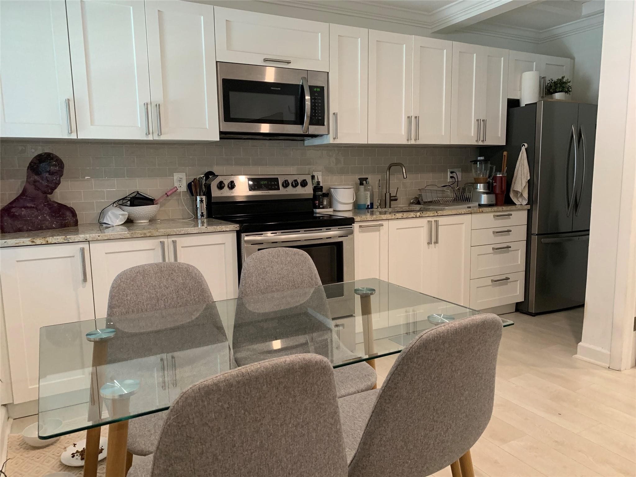 801 SW 10th Street 2, Fort Lauderdale, FL 33315 — photo 4 of 33