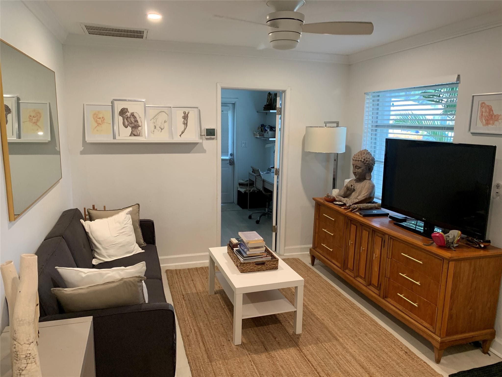 801 SW 10th Street 2, Fort Lauderdale, FL 33315 — photo 6 of 33