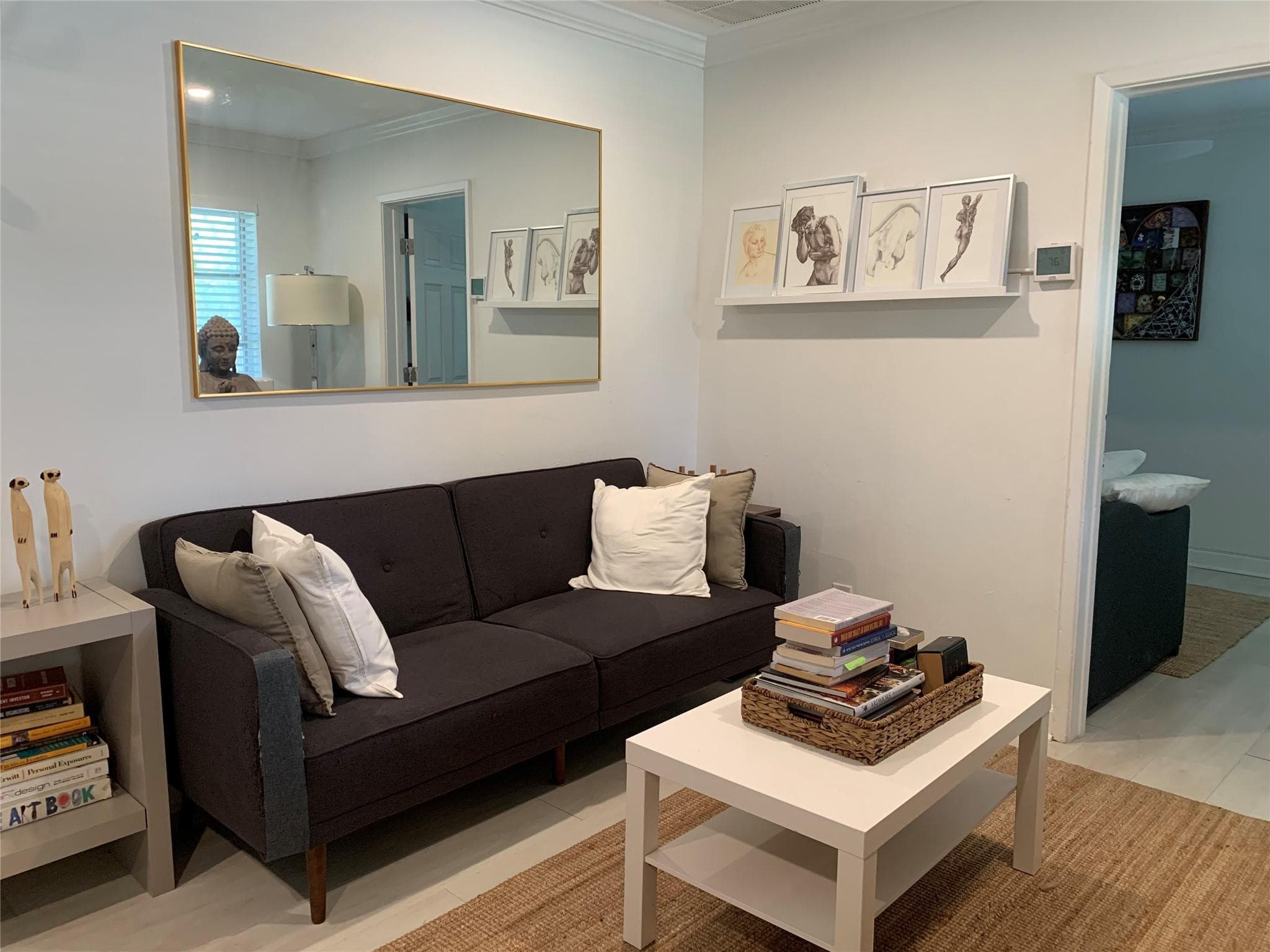 801 SW 10th Street 2, Fort Lauderdale, FL 33315 — photo 7 of 33