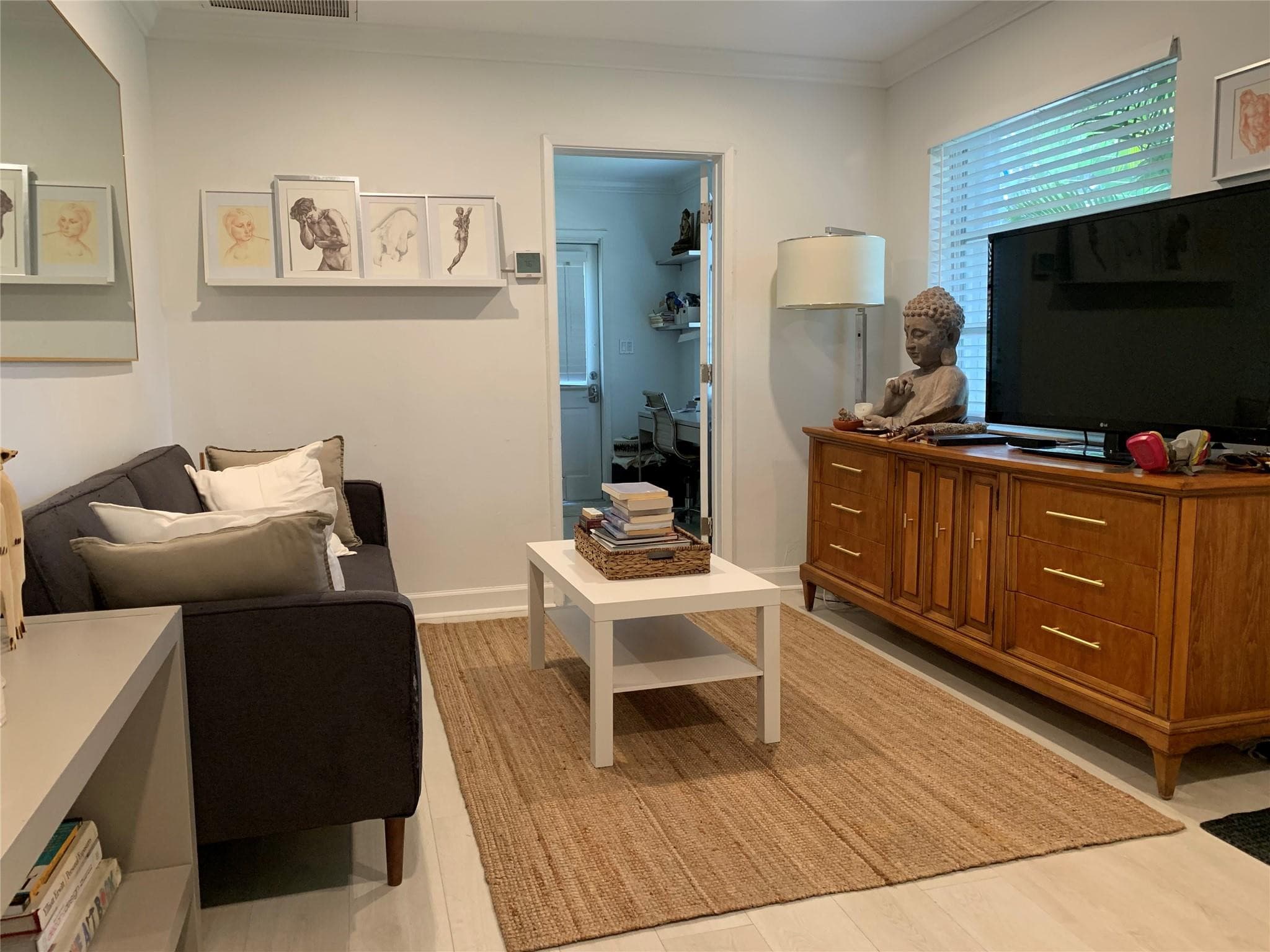 801 SW 10th Street 2, Fort Lauderdale, FL 33315 — photo 8 of 33