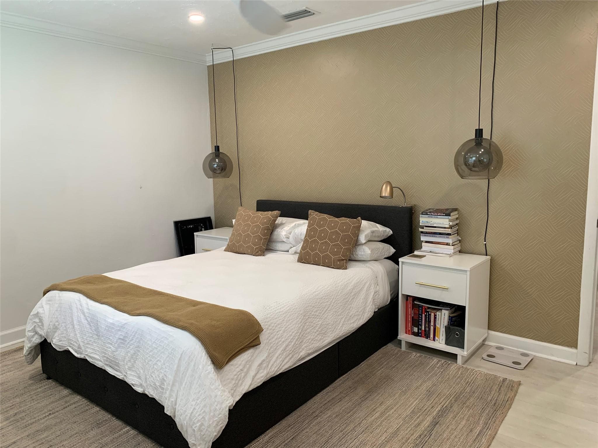 801 SW 10th Street 2, Fort Lauderdale, FL 33315 — photo 11 of 33