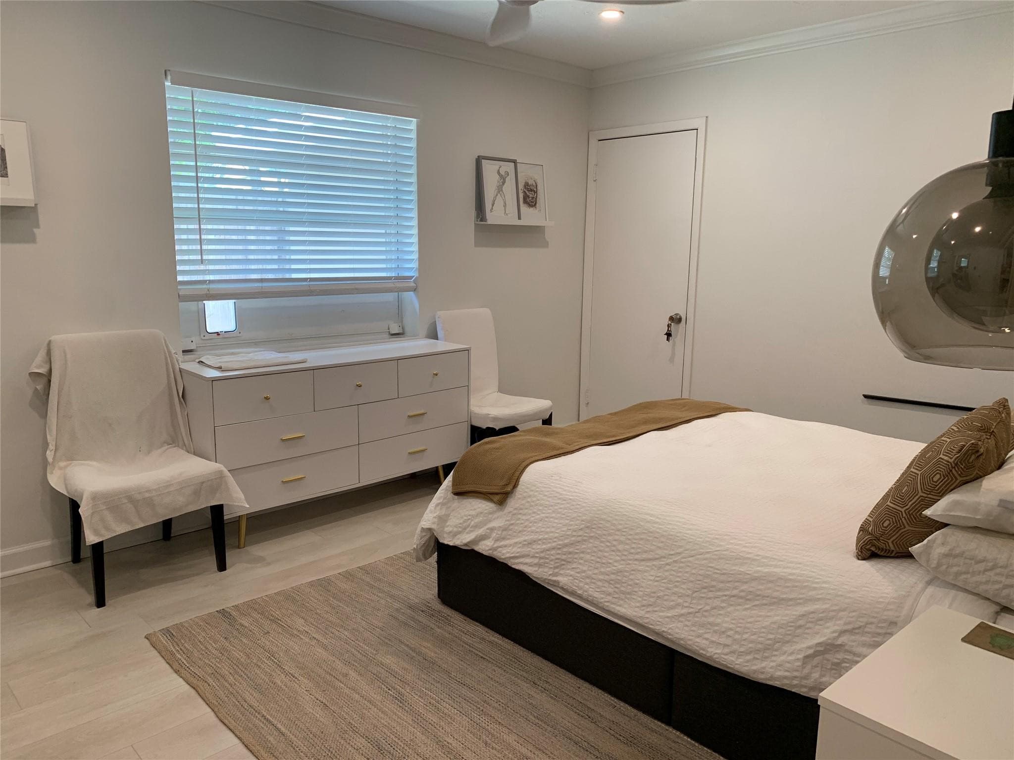 801 SW 10th Street 2, Fort Lauderdale, FL 33315 — photo 12 of 33