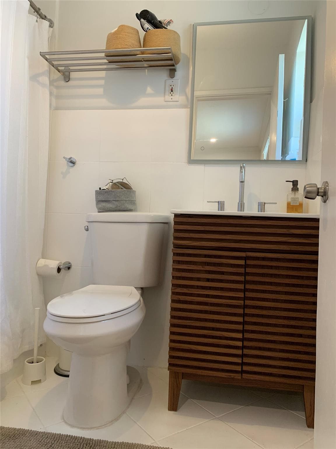 801 SW 10th Street 2, Fort Lauderdale, FL 33315 — photo 13 of 33
