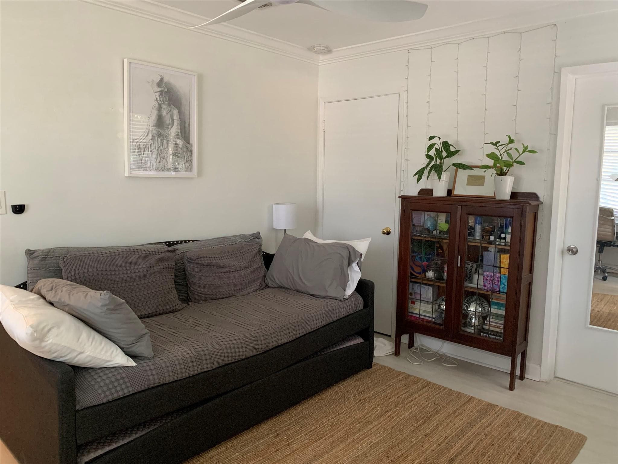 801 SW 10th Street 2, Fort Lauderdale, FL 33315 — photo 16 of 33