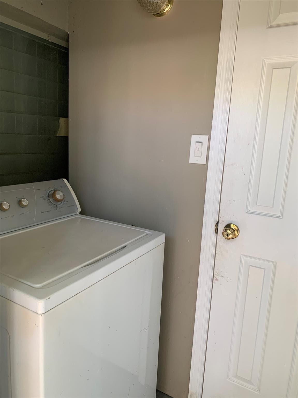 801 SW 10th Street 2, Fort Lauderdale, FL 33315 — photo 22 of 33