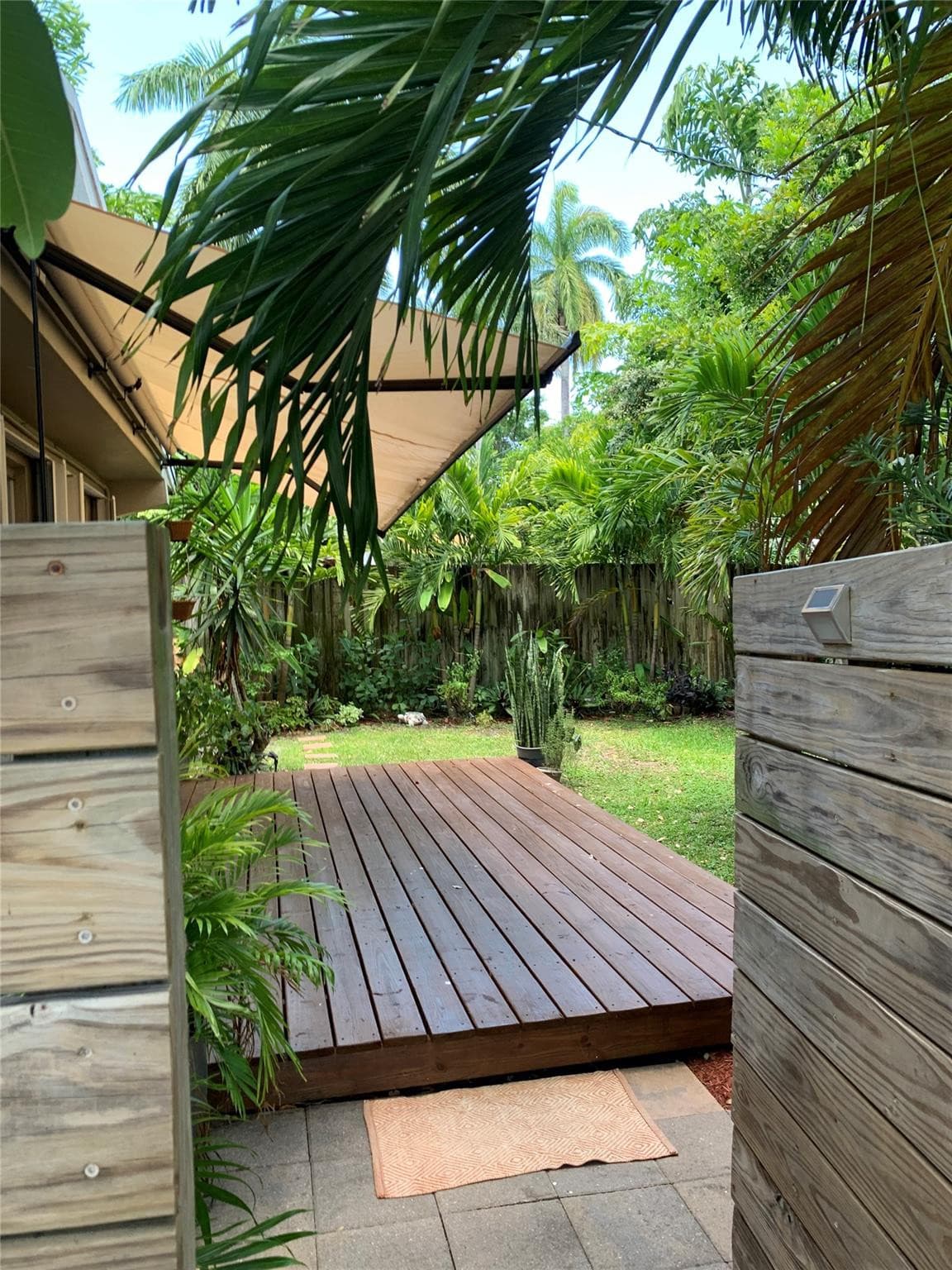 801 SW 10th Street 2, Fort Lauderdale, FL 33315 — photo 23 of 33