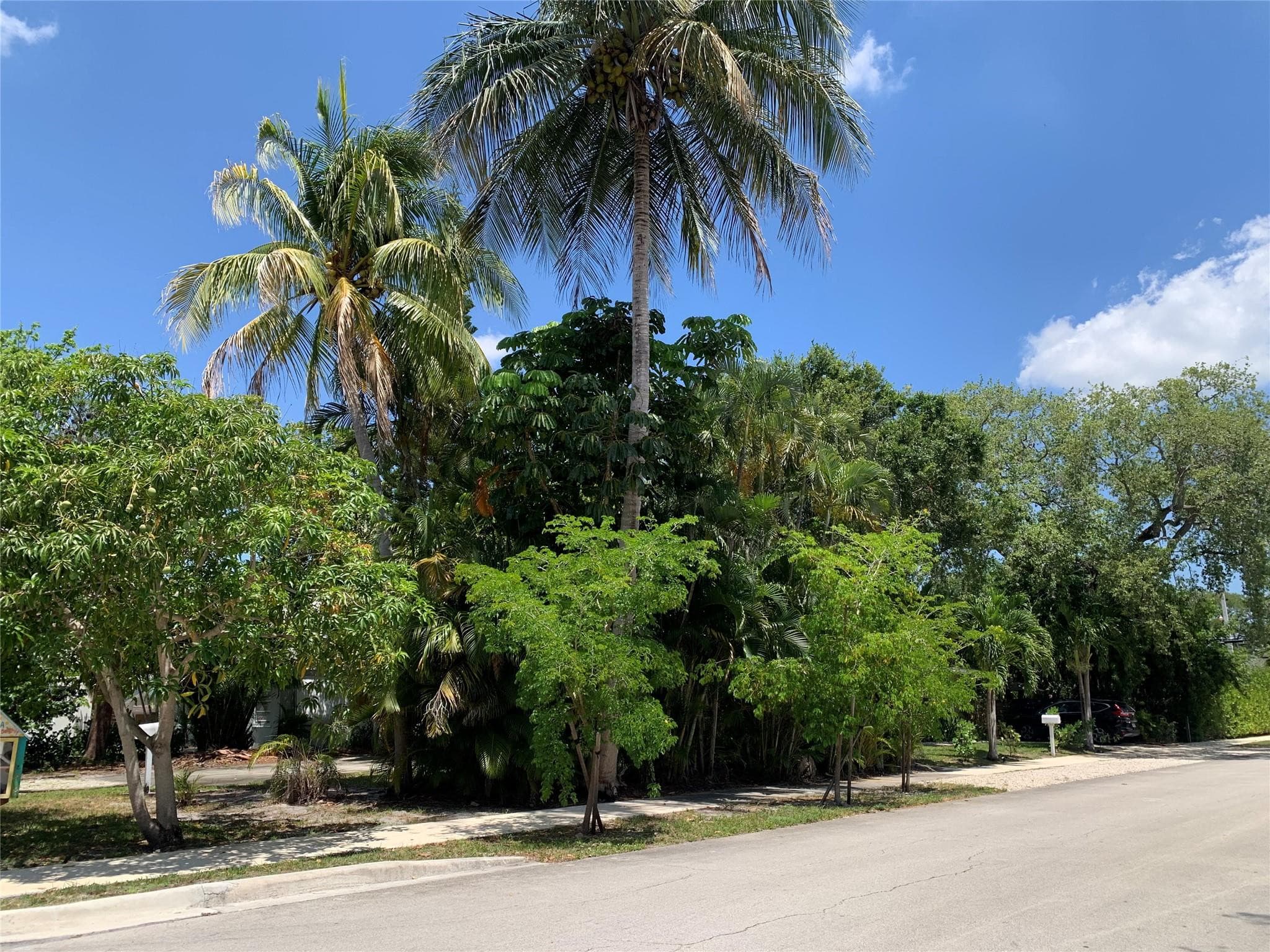 801 SW 10th Street 2, Fort Lauderdale, FL 33315 — photo 26 of 33