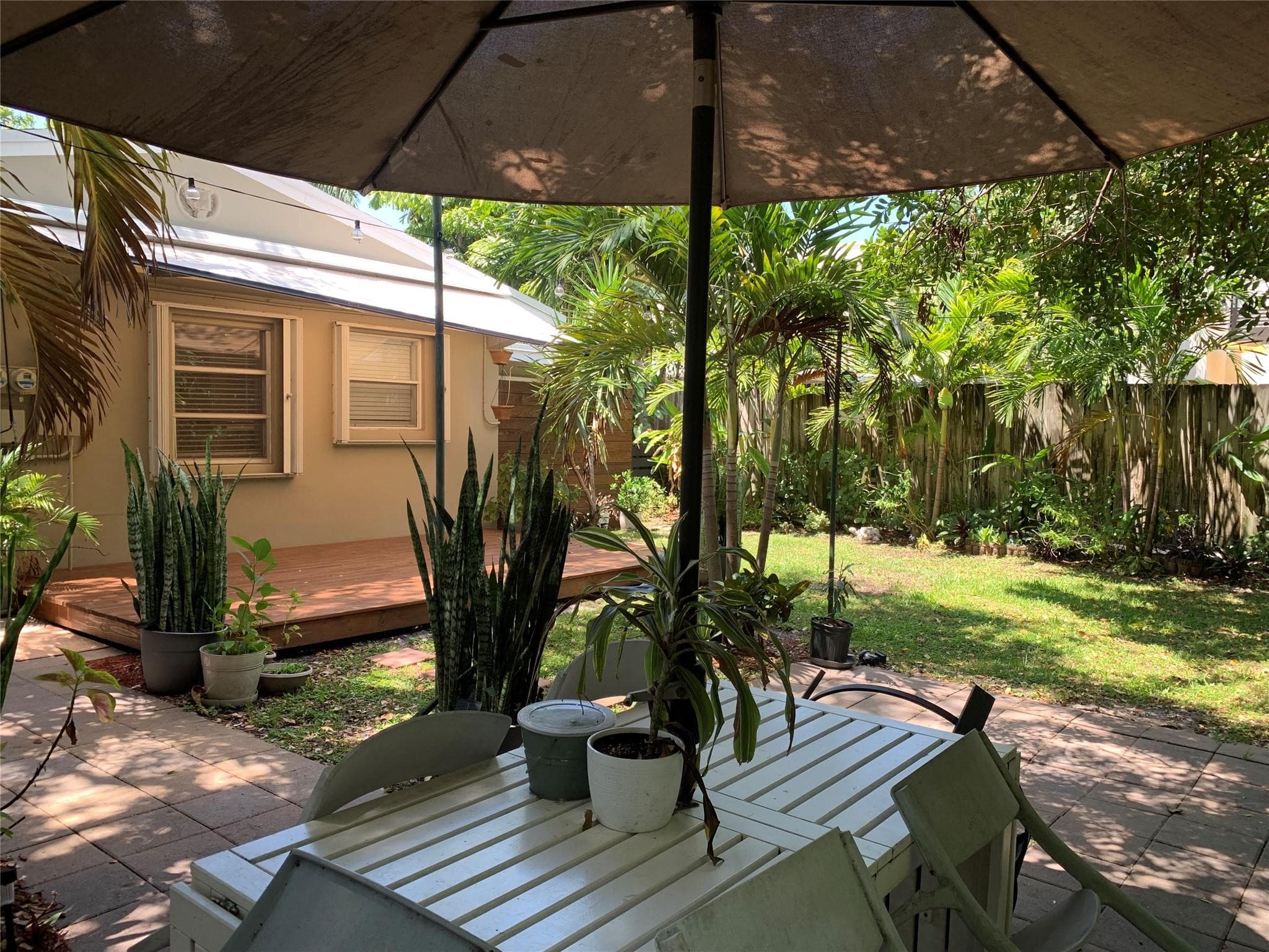 801 SW 10th Street 2, Fort Lauderdale, FL 33315 — photo 28 of 33