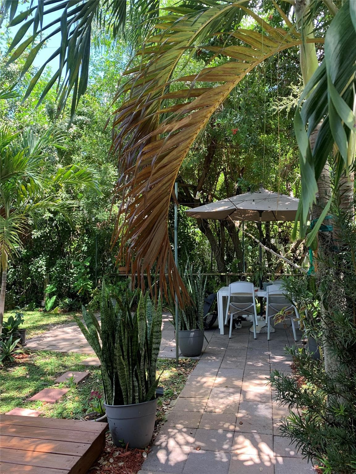 801 SW 10th Street 2, Fort Lauderdale, FL 33315 — photo 29 of 33