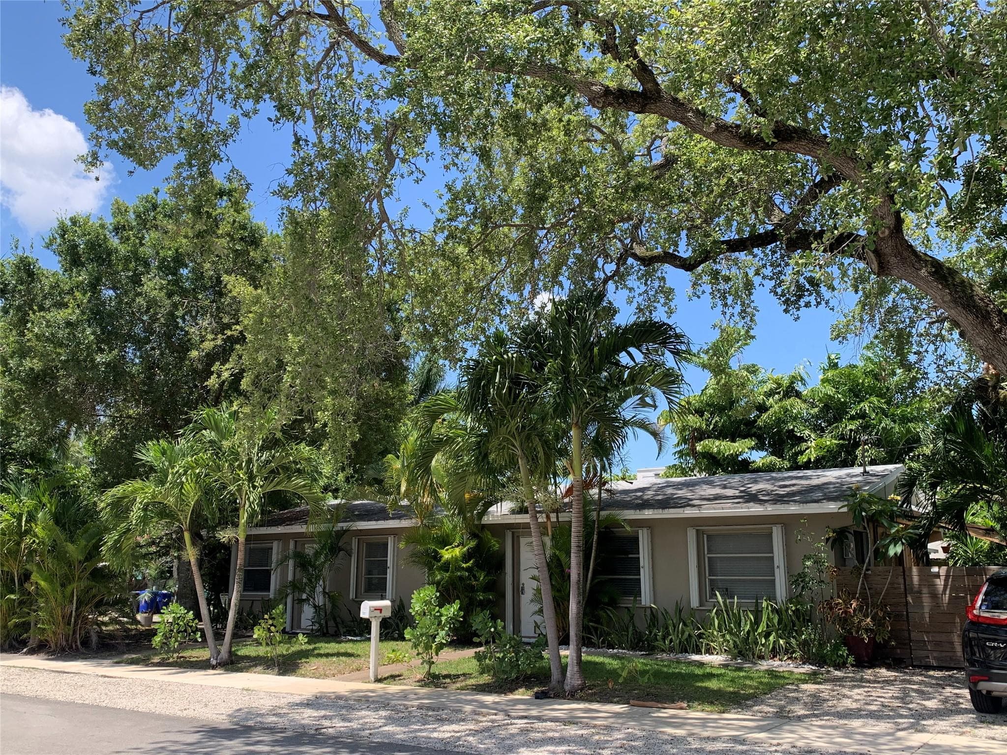 801 SW 10th Street 2, Fort Lauderdale, FL 33315 — photo 31 of 33