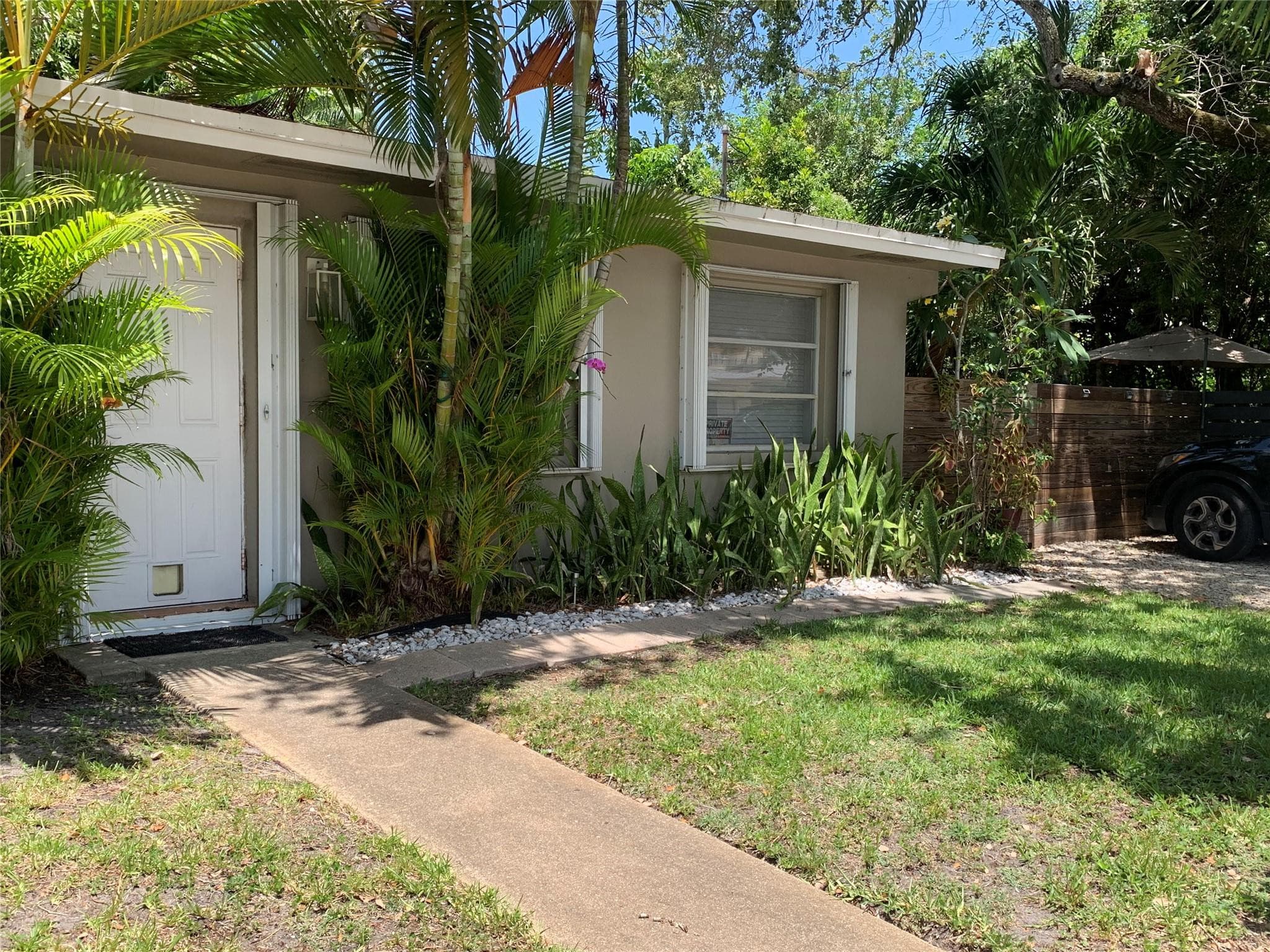 801 SW 10th Street 2, Fort Lauderdale, FL 33315 — photo 32 of 33