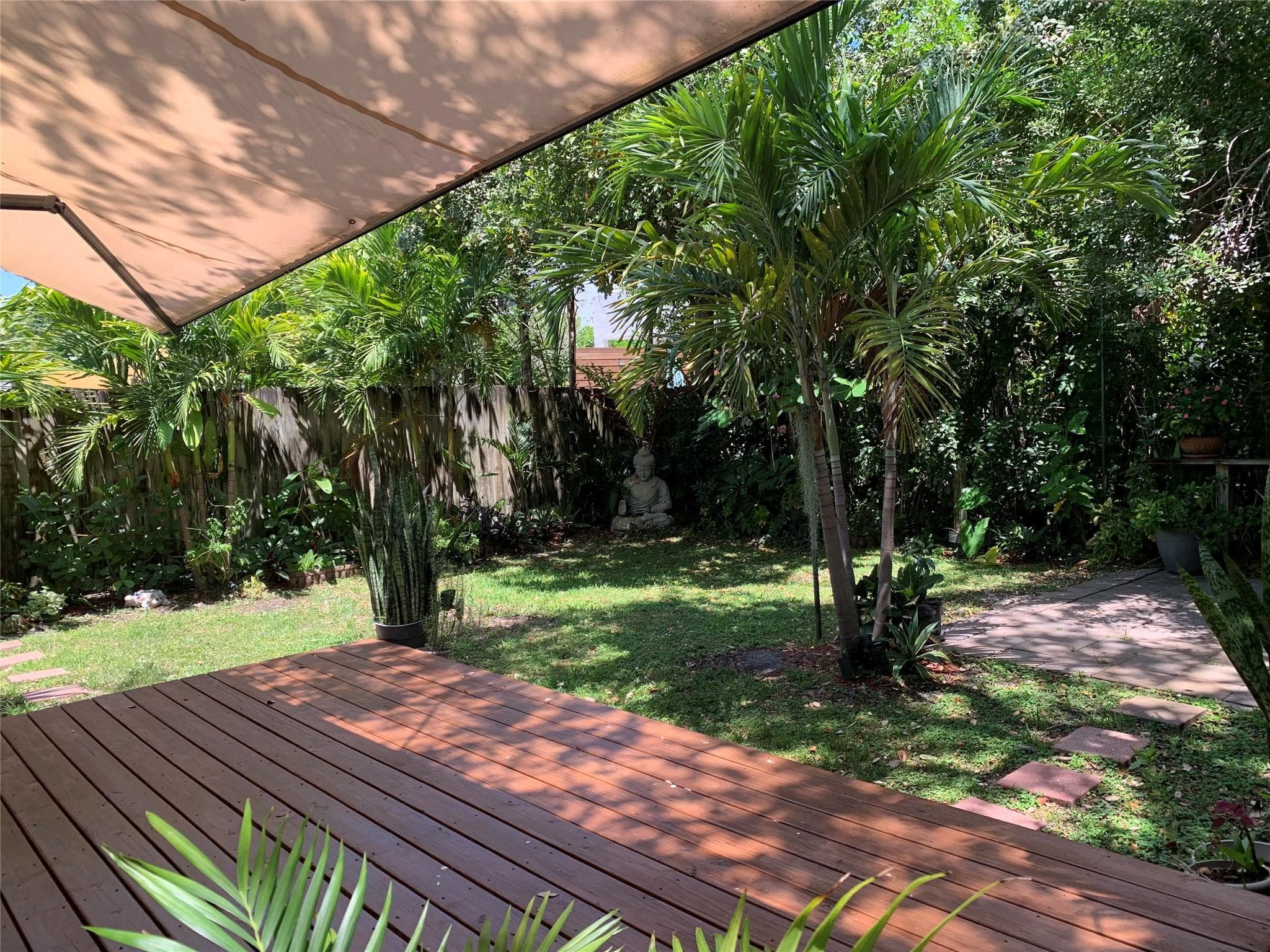 801 SW 10th Street 2, Fort Lauderdale, FL 33315 — photo 33 of 33