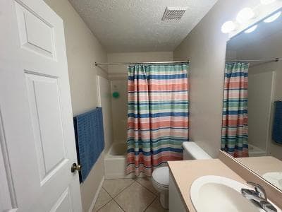 5525 NW North Lundy Circle NW, Port St. Lucie, FL 34986 — photo 6 of 11