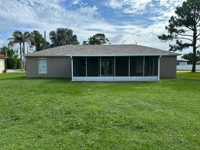 5525 NW North Lundy Circle NW, Port St. Lucie, FL 34986 — photo 10 of 11