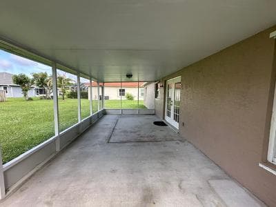5525 NW North Lundy Circle NW, Port St. Lucie, FL 34986 — photo 11 of 11