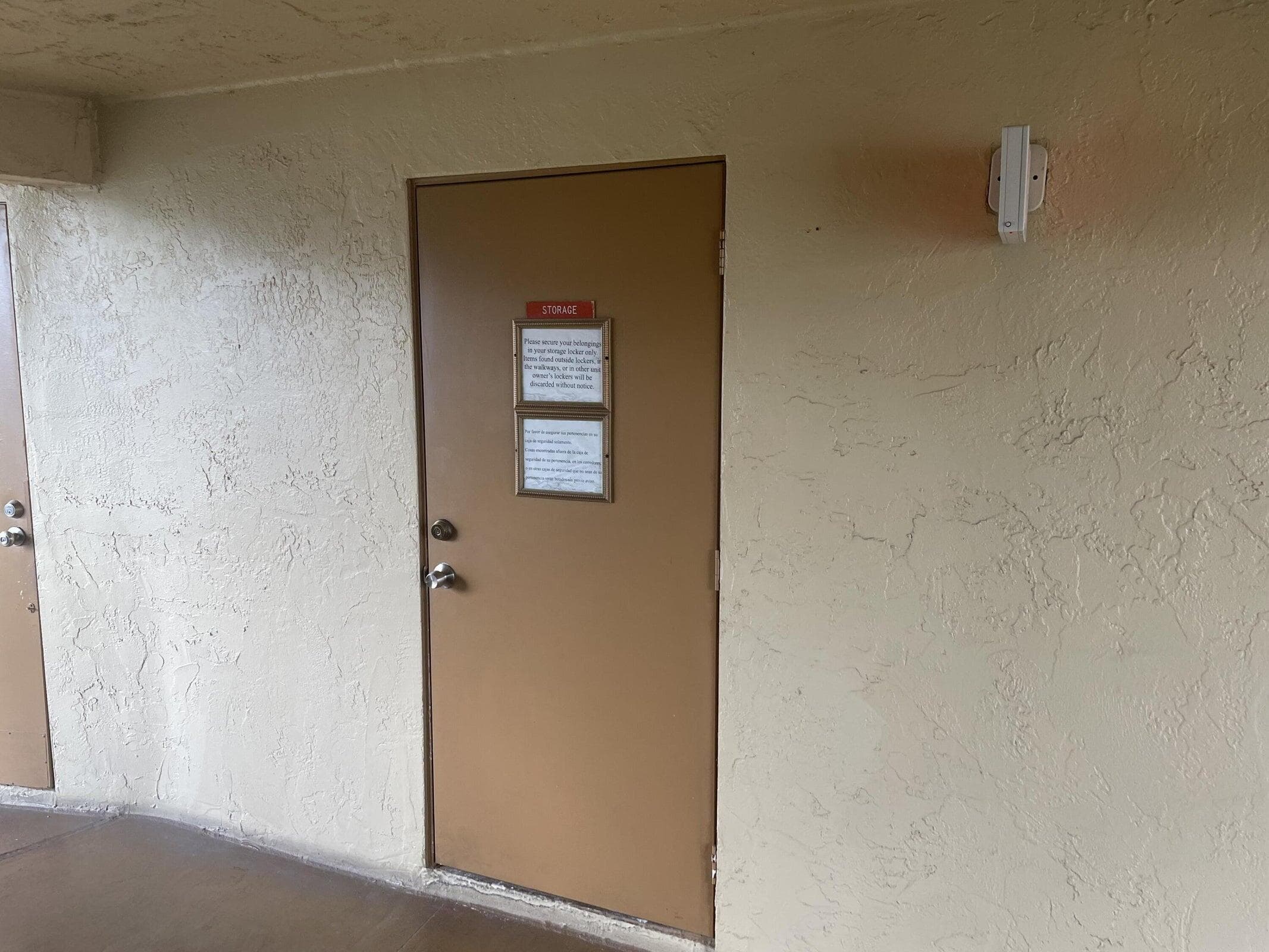 500 Village Green Circle W 214, Palm Springs, FL 33461 — photo 8 of 24