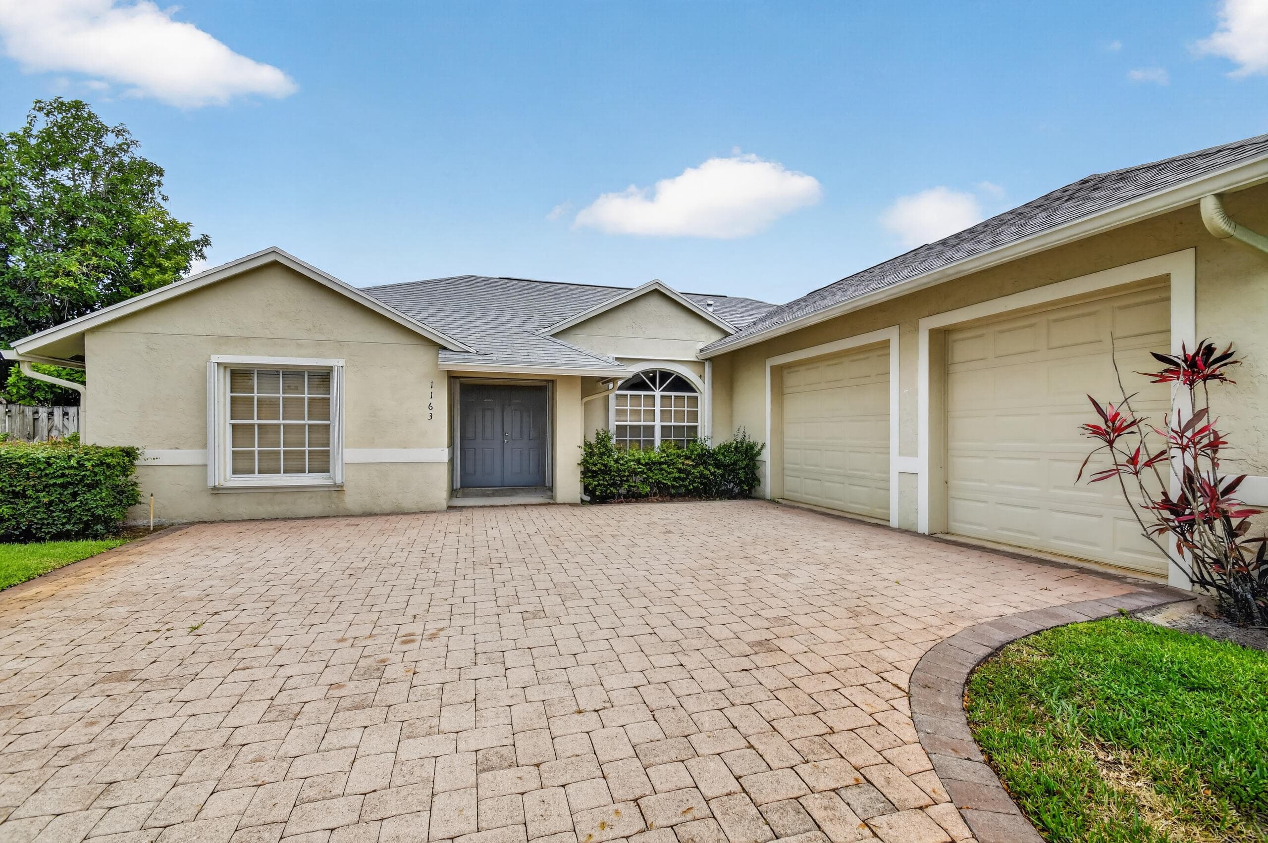 1163 Essex Drive, Wellington, FL 33414 — photo 4 of 56