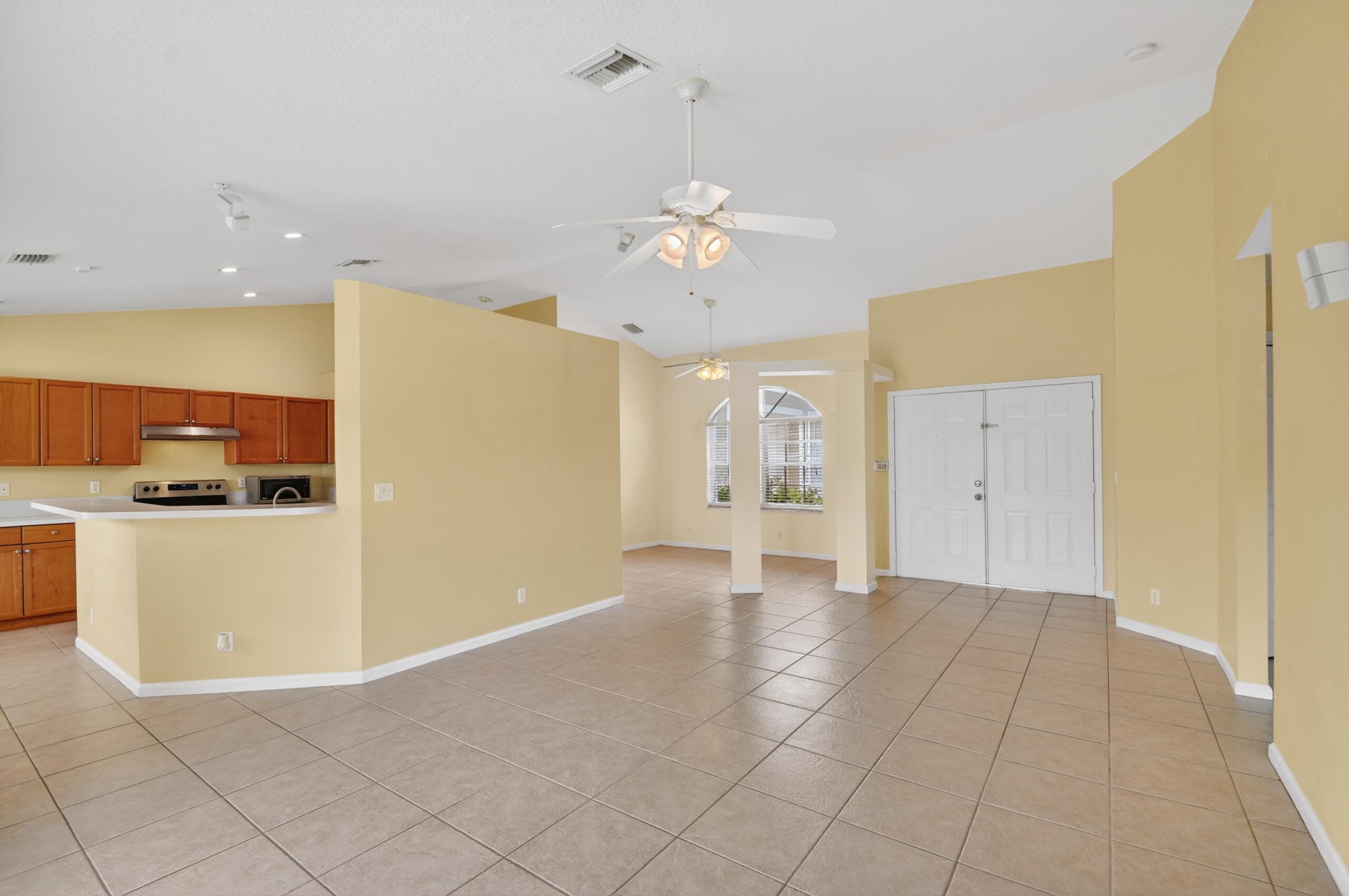 1163 Essex Drive, Wellington, FL 33414 — photo 7 of 56