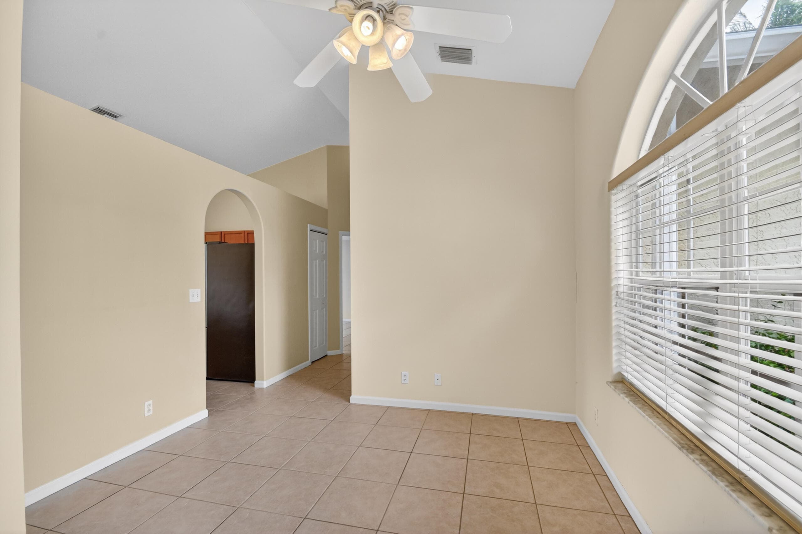 1163 Essex Drive, Wellington, FL 33414 — photo 8 of 56