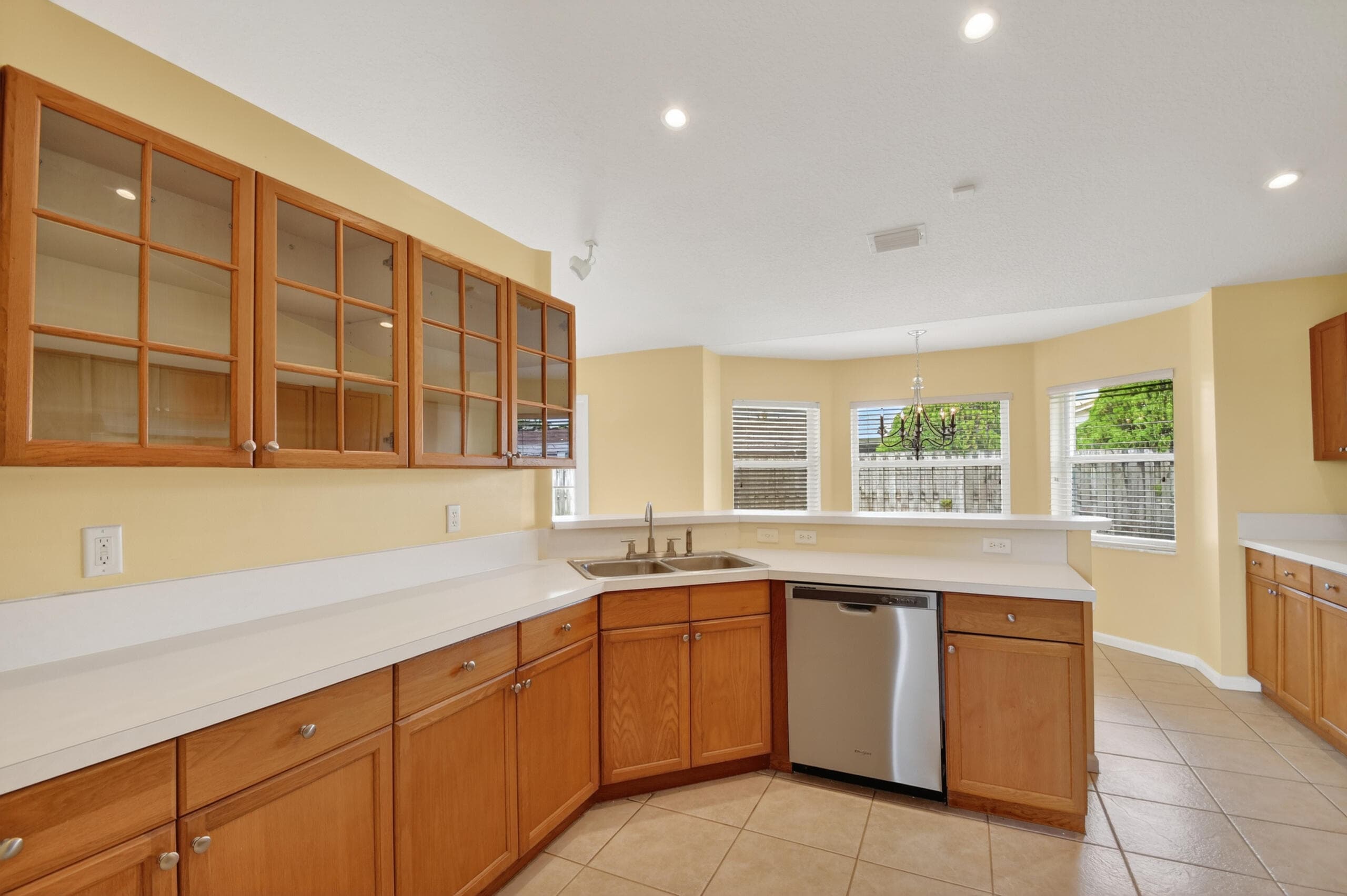 1163 Essex Drive, Wellington, FL 33414 — photo 11 of 56
